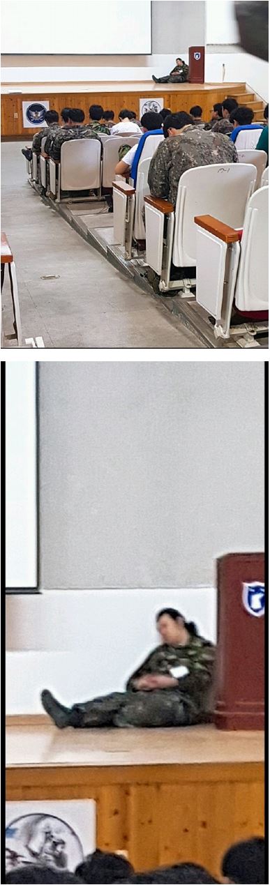 173727051329.jpeg