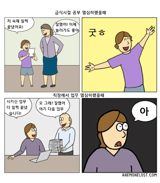 17372723286989.png