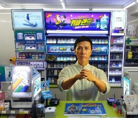 17372728029007.jpeg