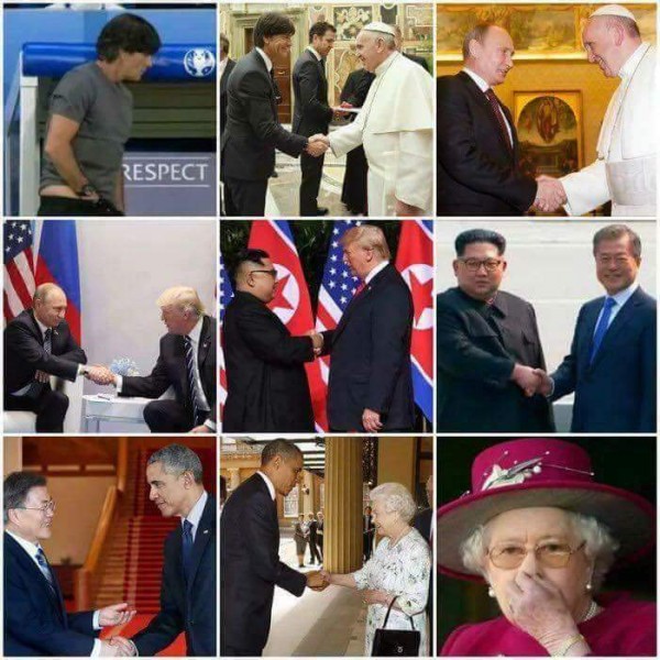 1737274470119.jpeg
