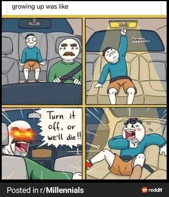 17372752234871.jpeg