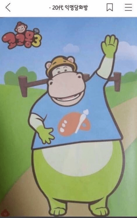 17372791357621.png