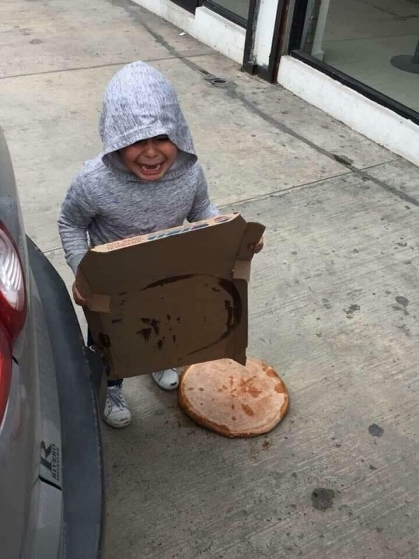 17372796138299.jpeg