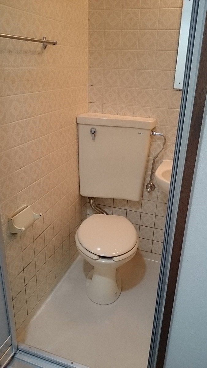1737281227207.jpeg