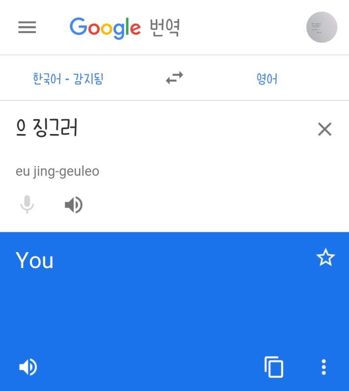 17372814682736.jpeg