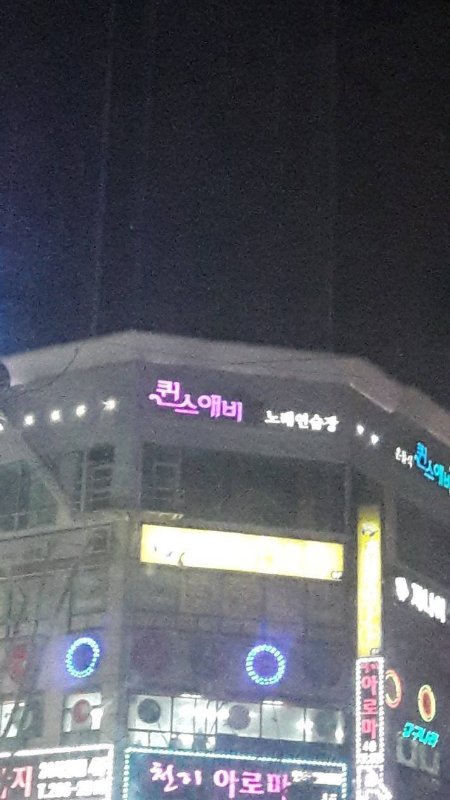 17372815475677.jpeg