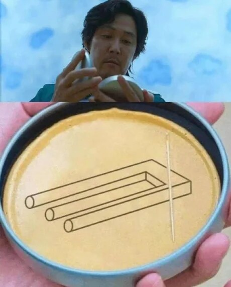 1737281649102.jpeg