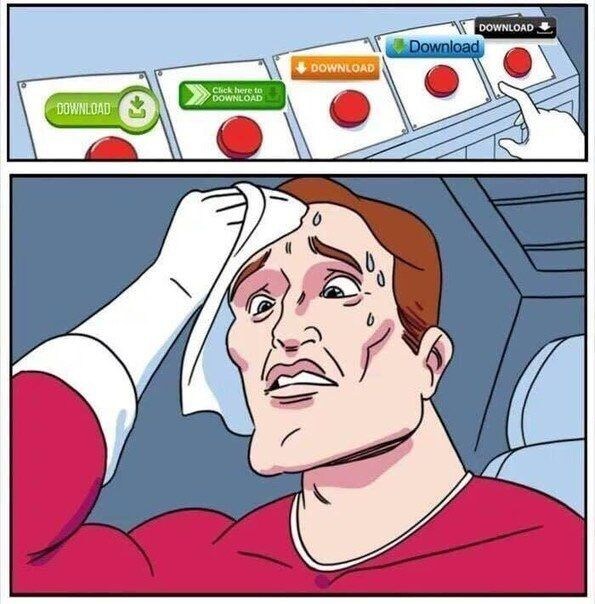17372817043629.jpeg