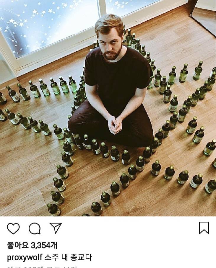 17372818447727.jpeg