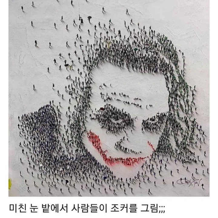 17372819403126.jpeg