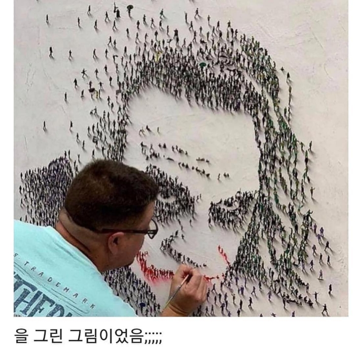 17372819403928.jpeg