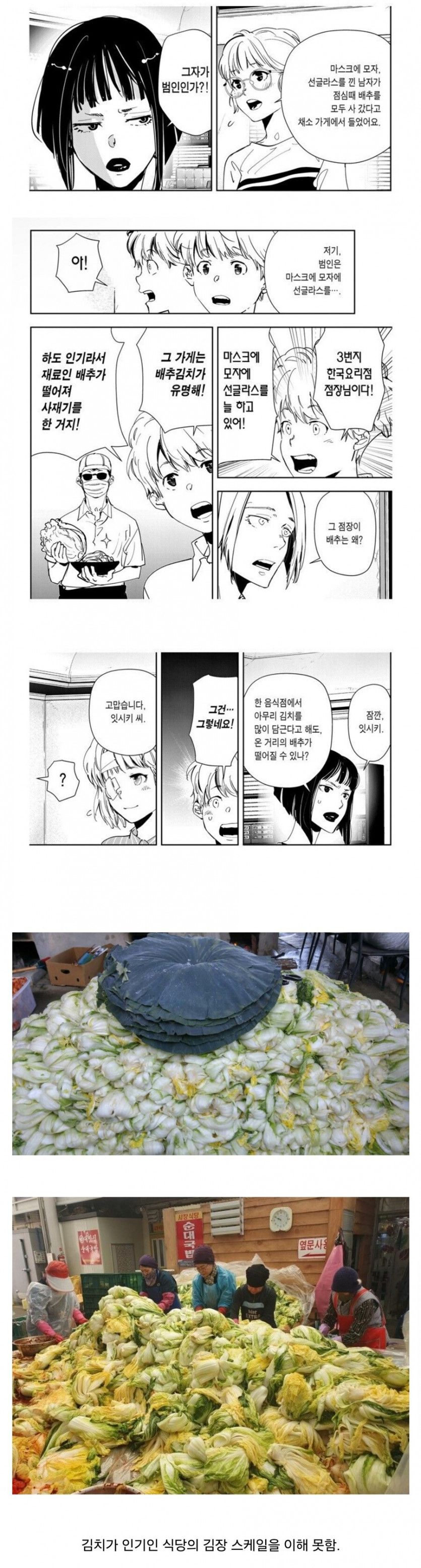 17372880631069.jpeg