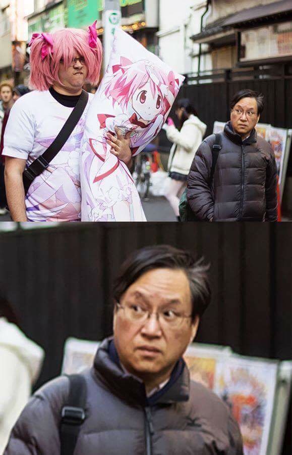 1737288222348.jpeg