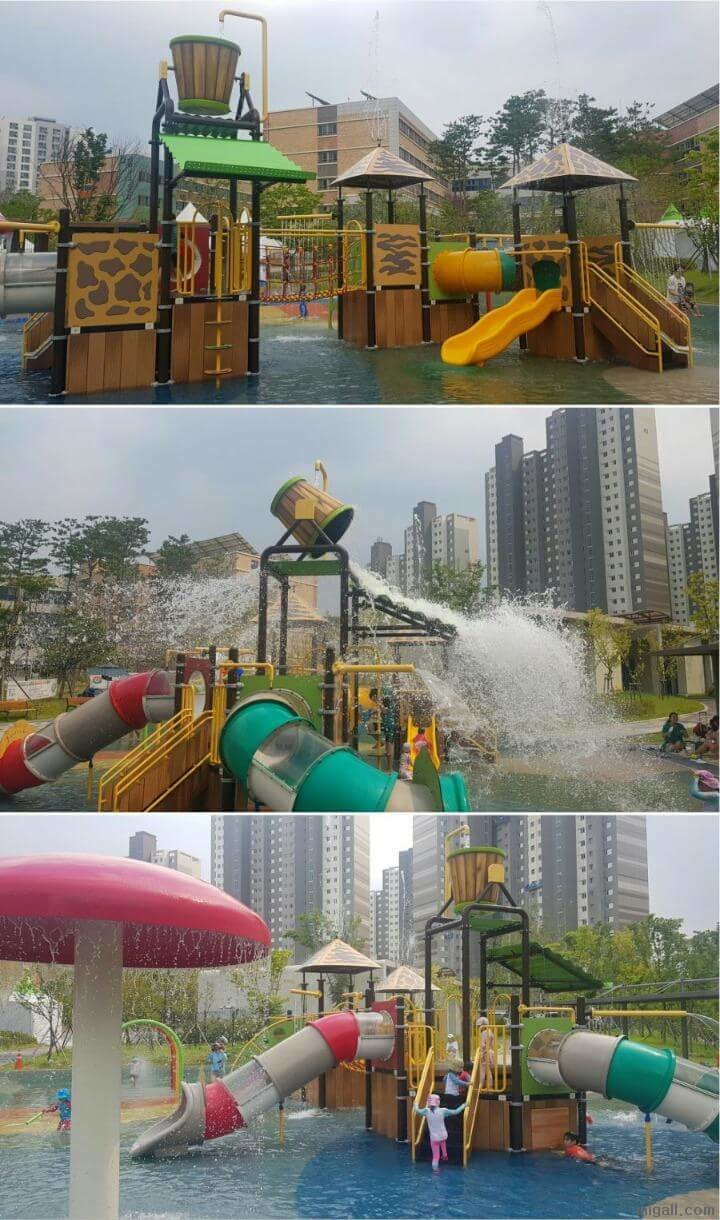 17372886964857.jpeg