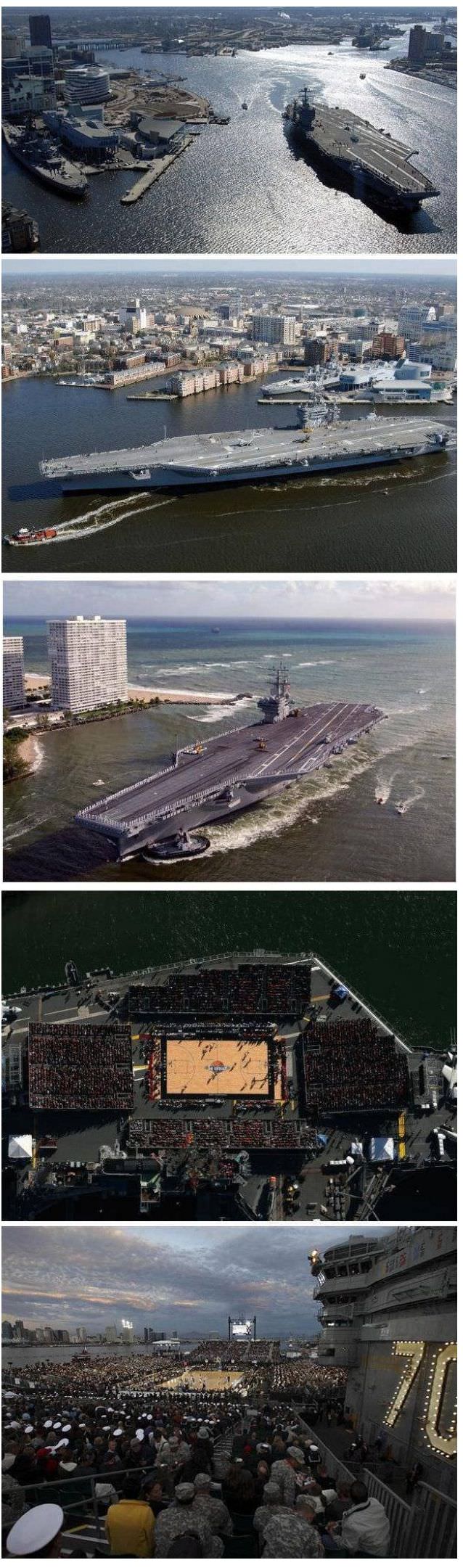 17372887866561.jpeg