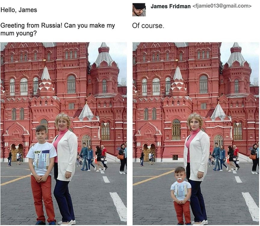 17372889797507.jpeg