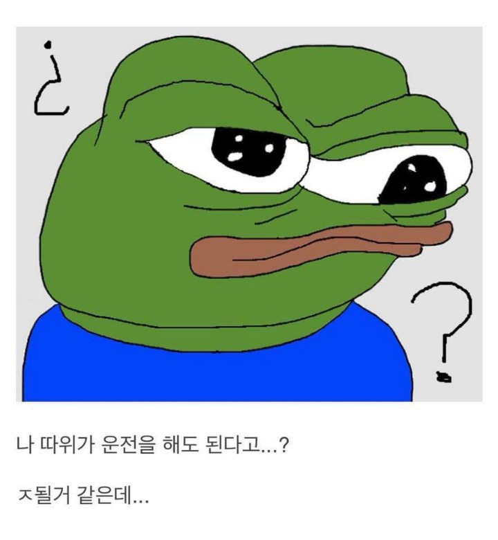 17372905112174.jpeg