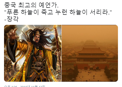 17372906500969.png