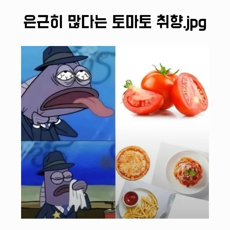 17372964341637.jpeg