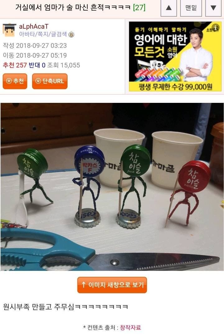 17372969606637.jpeg