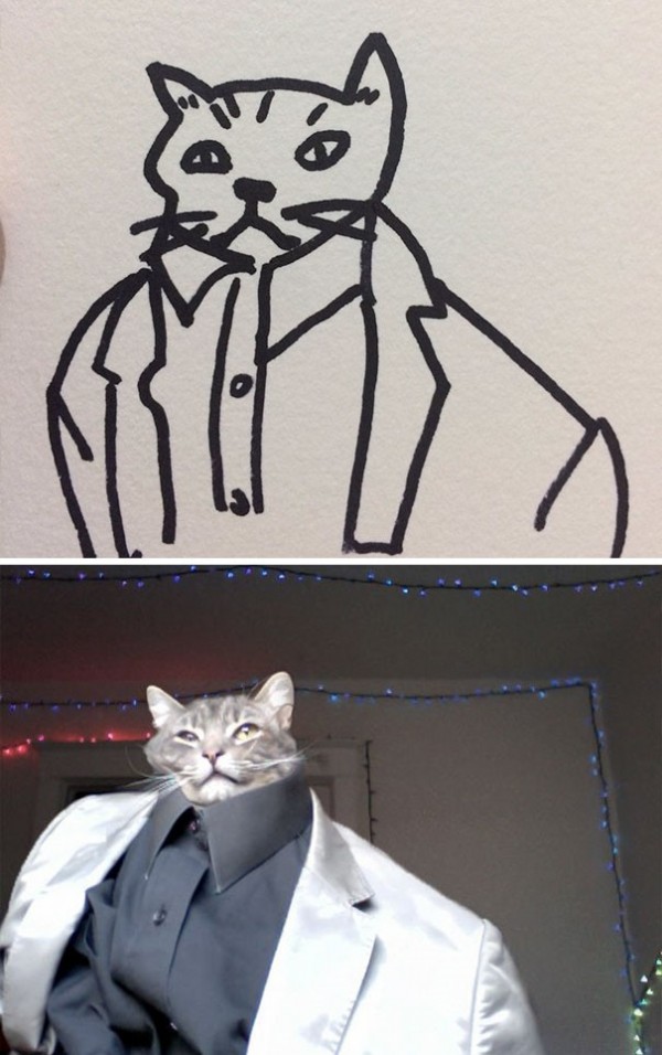 17372982367447.jpeg
