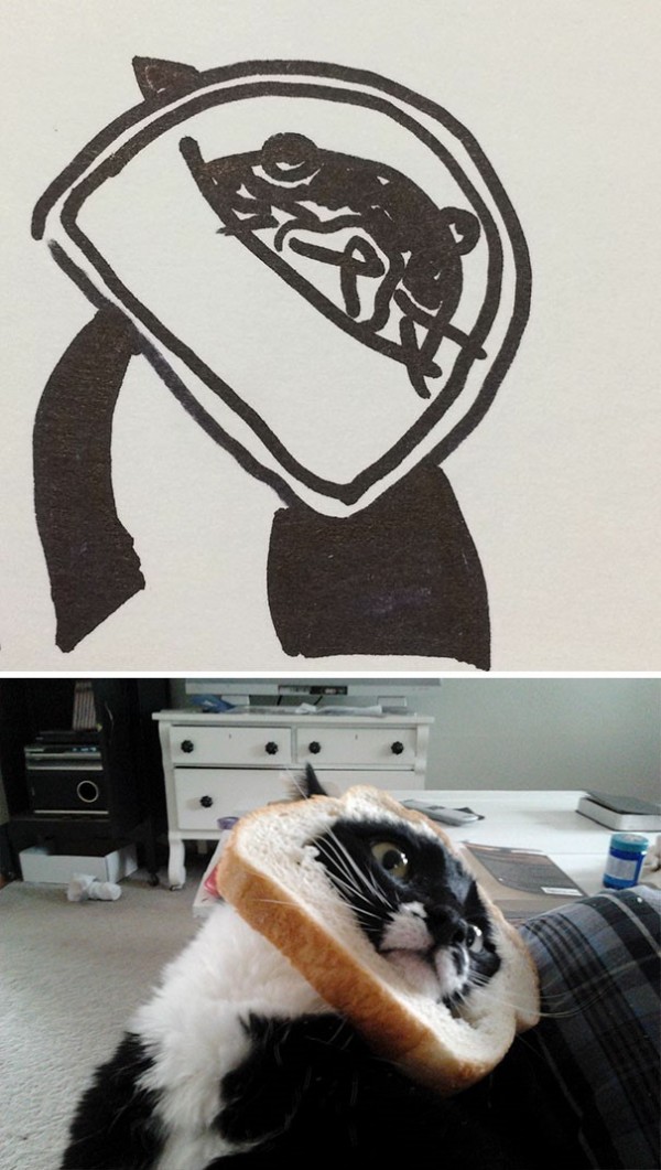 17372982374247.jpeg