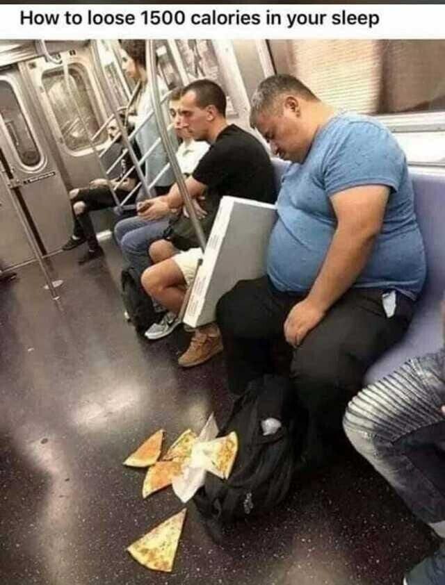 17372985192709.jpeg
