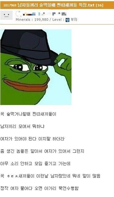 17372992699741.jpeg