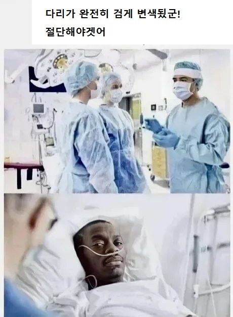 17373022442953.jpeg