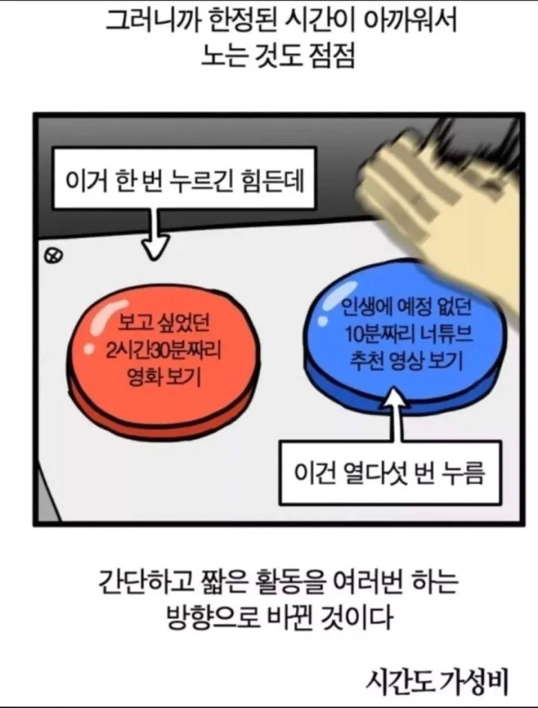 17373030702016.png