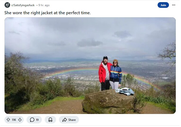 17373043316932.jpeg