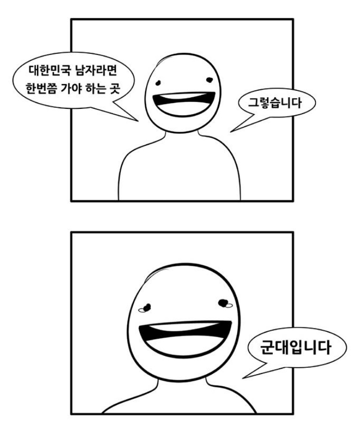 1737304334807.jpeg