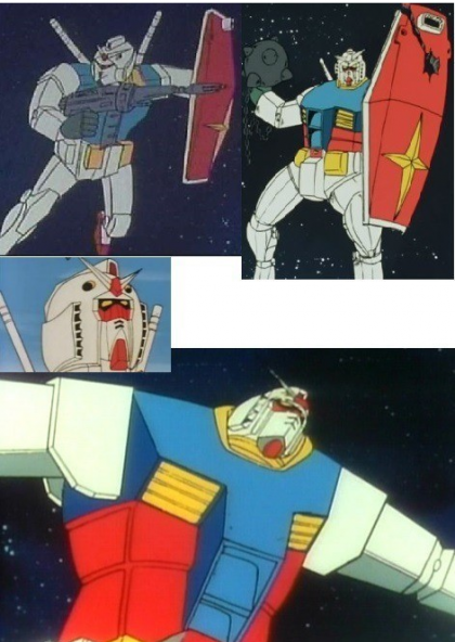 17373048485399.png