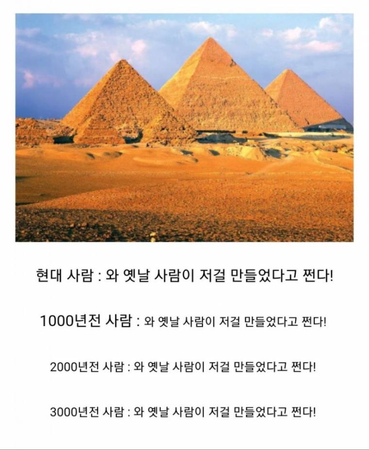 1737307868158.jpeg