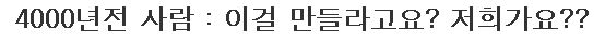 17373078682859.jpeg
