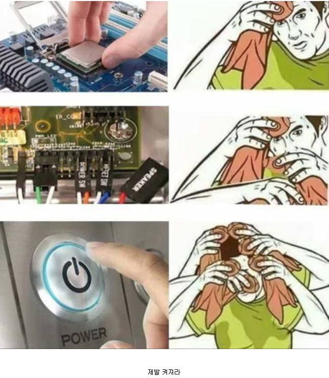 17373079387856.jpeg