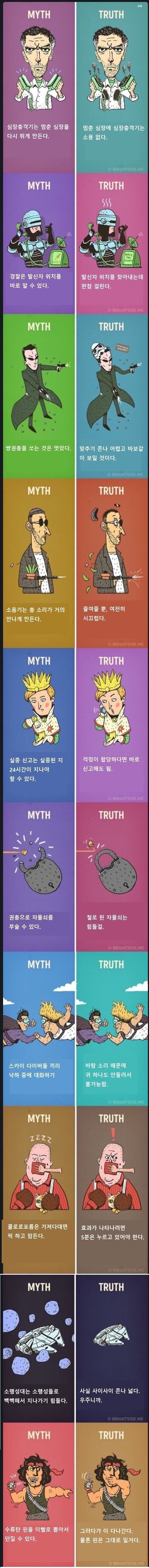 17373484951643.jpeg