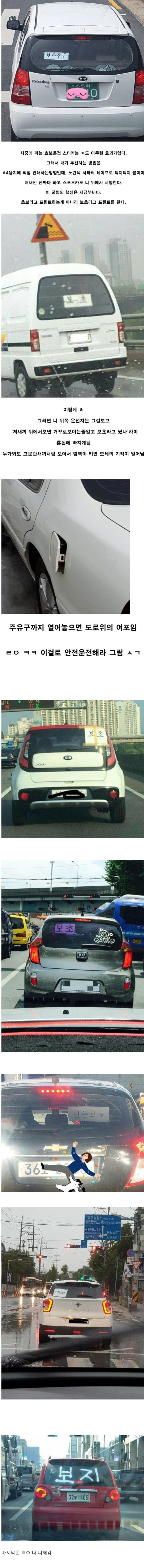 17373488686775.jpeg