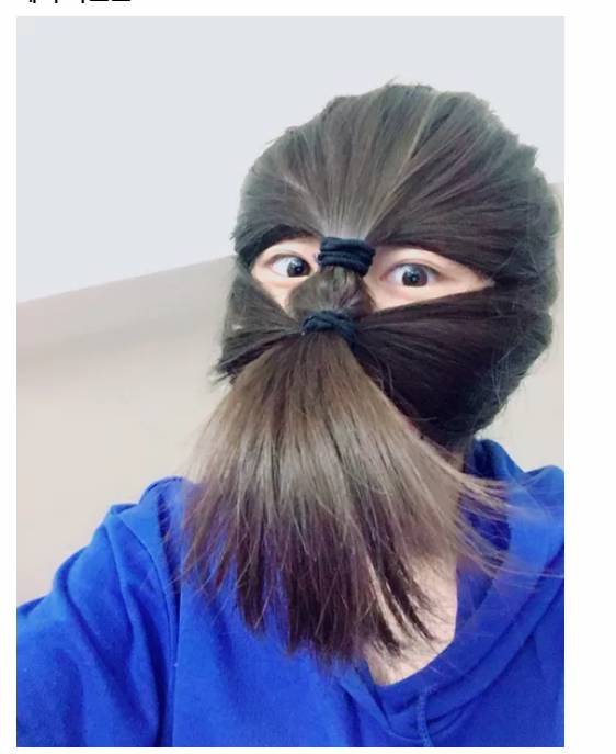 1737348891416.jpeg