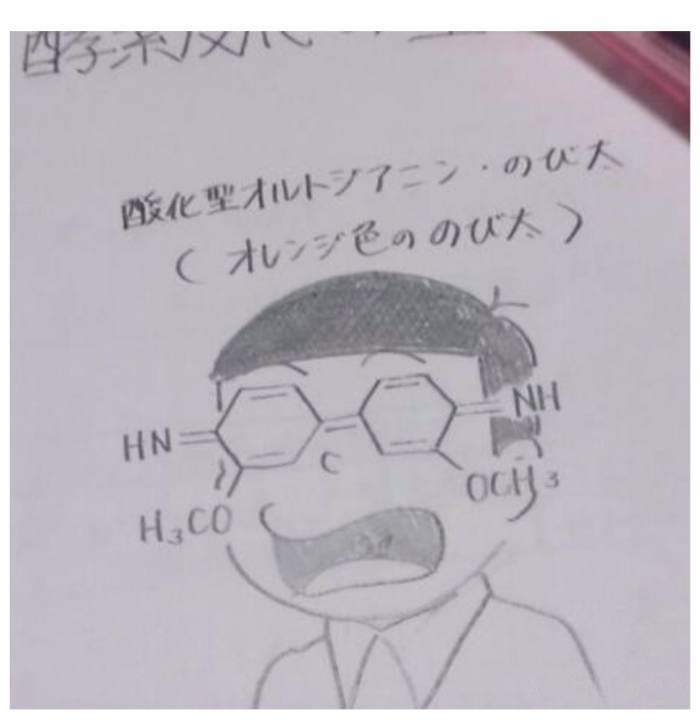 17373505078455.jpeg