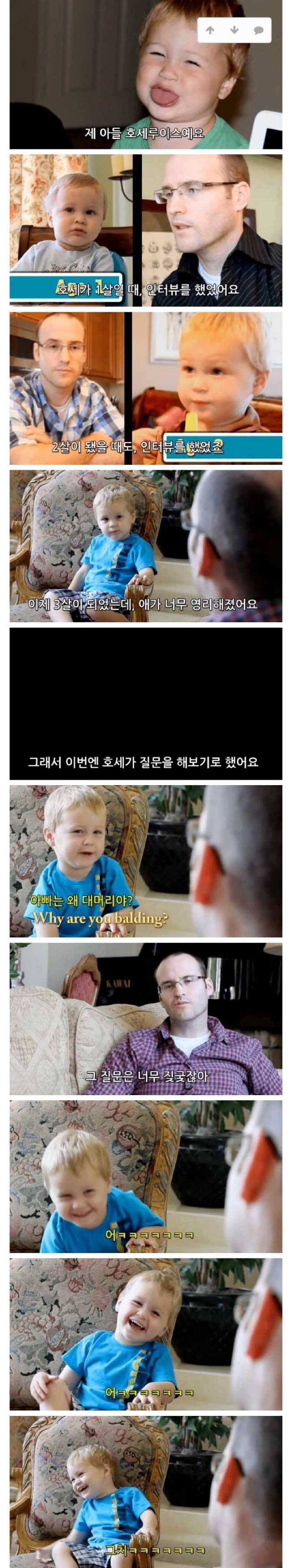 1737350956222.jpeg
