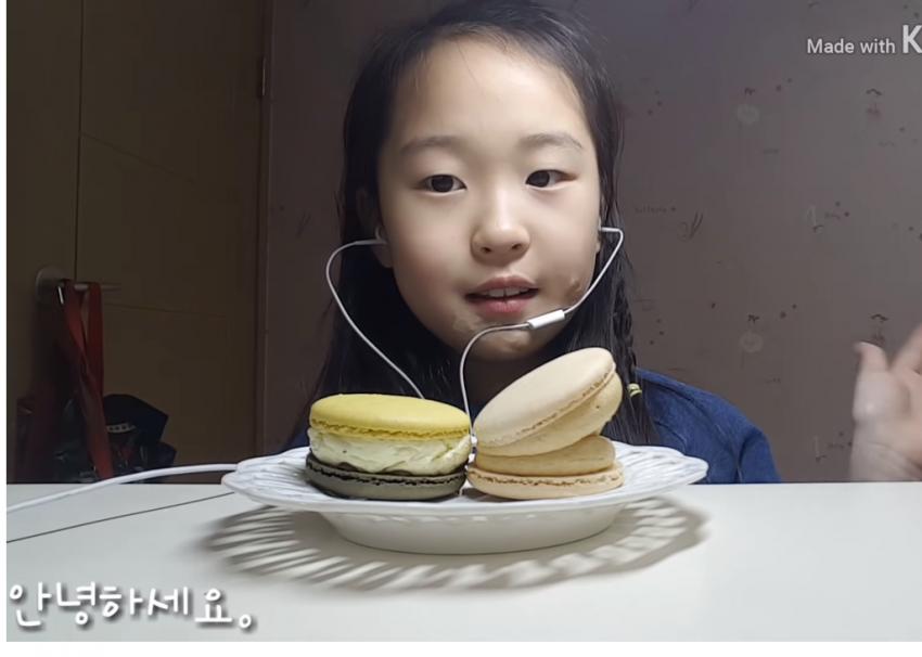 17373538396479.jpeg