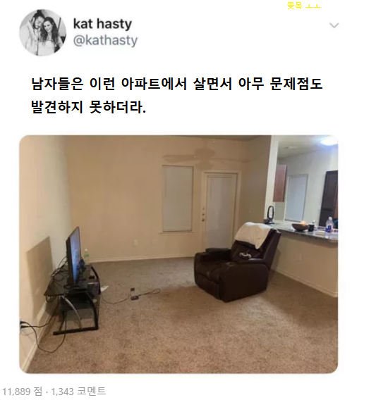 17373541186244.png