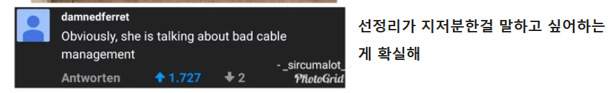 1737354118739.png