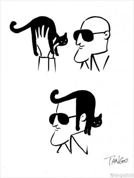 17373553019573.jpeg