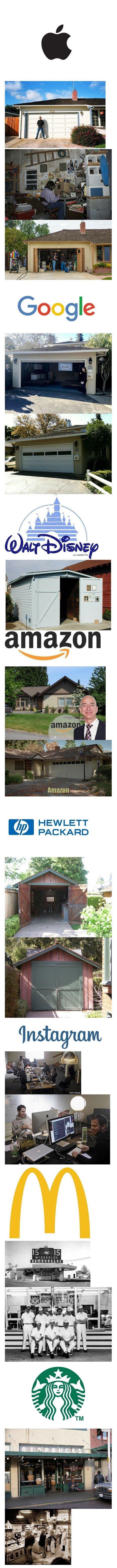 17373859286016.jpeg
