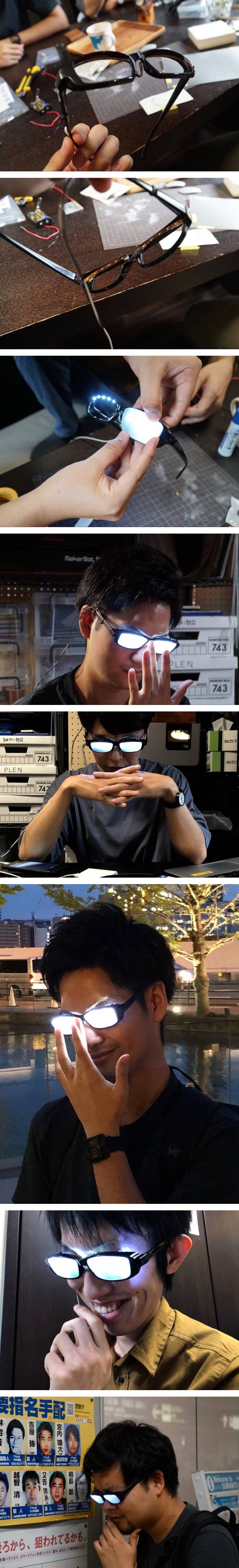 17373897979012.jpeg
