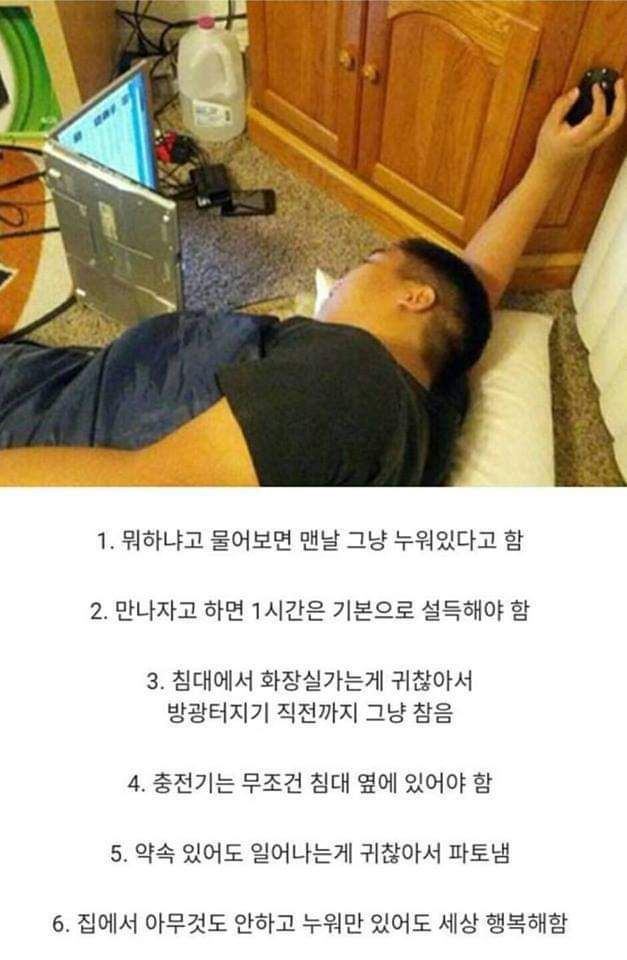 17373898438204.jpeg