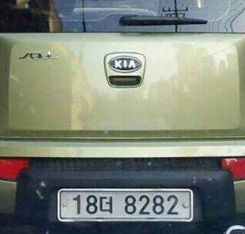 17373899565862.jpeg