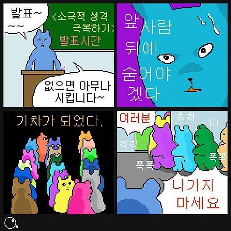 17373922785394.jpeg